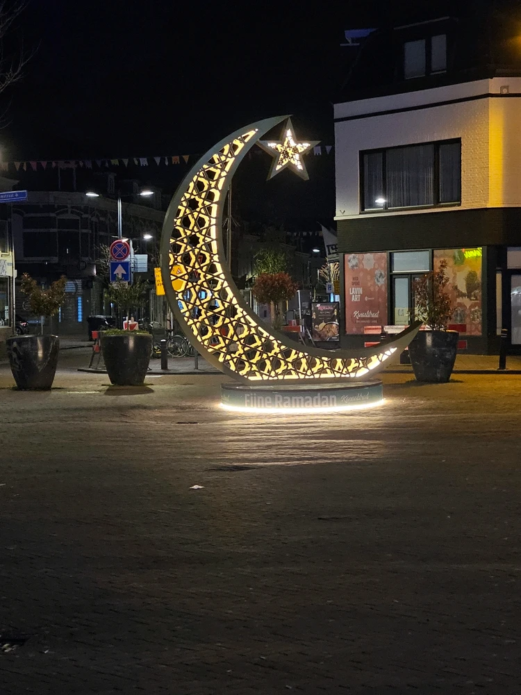 Image uploaded by Selman