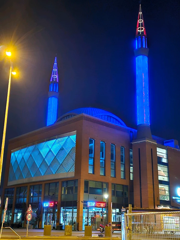 Image uploaded by Selman