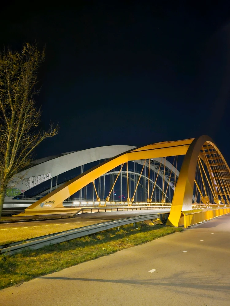 Image uploaded by Selman