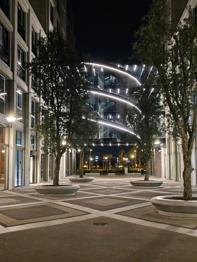 Image uploaded by Selman