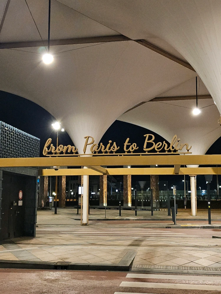 Image uploaded by Selman