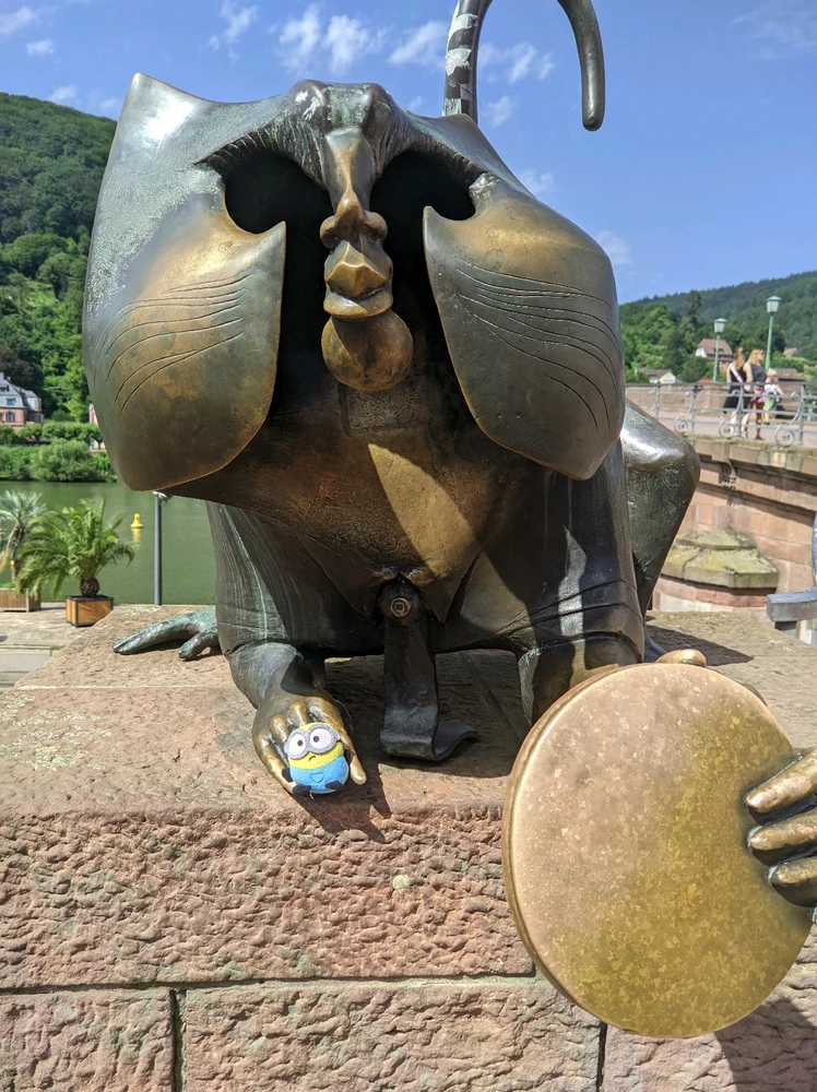 Image uploaded by Michael