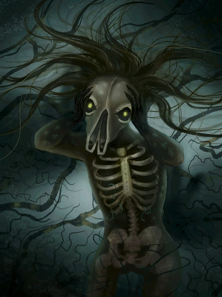 Фото загрузил Харли