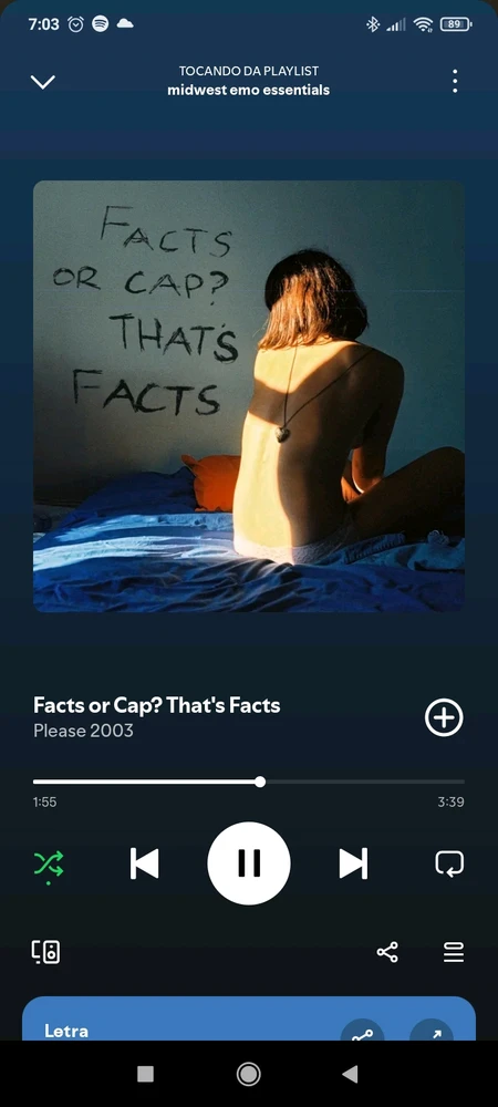 GIF enviado por Jhonathan Cardoso Oliveira