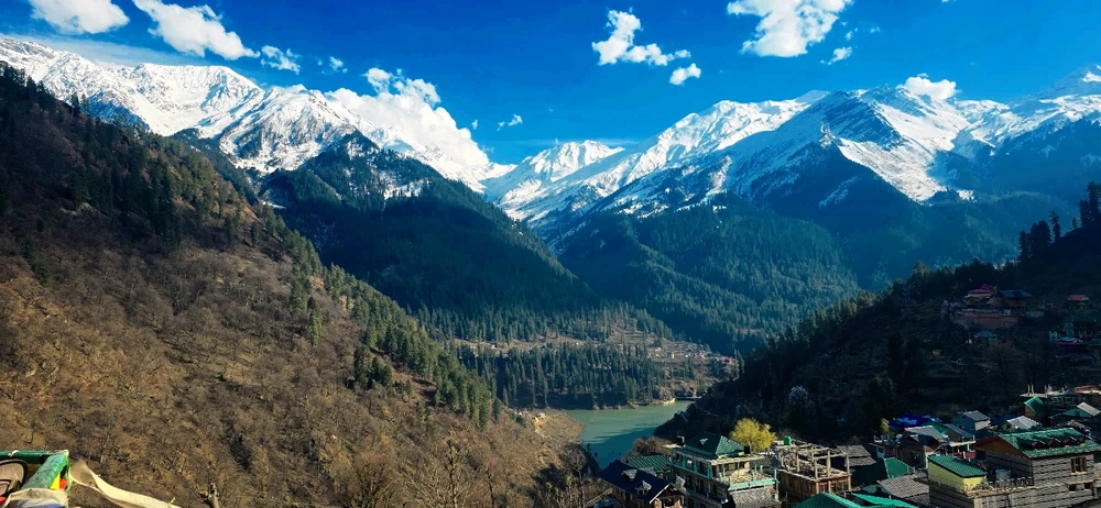 Image uploaded by Divyansh Anand