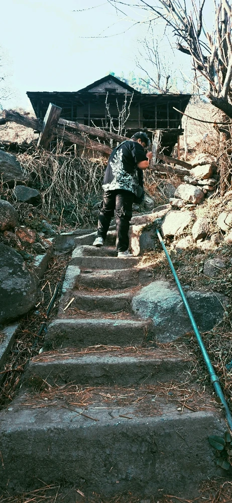 Image uploaded by Divyansh Anand