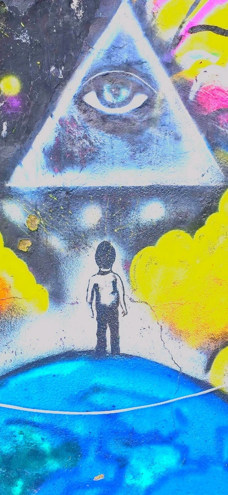 Image uploaded by Divyansh Anand