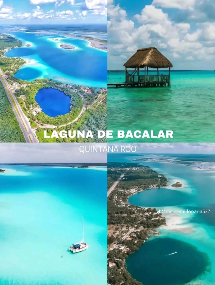 GIF subido por Santiago Angelito