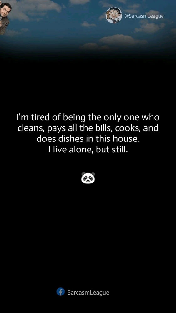 GIF uploaded by Ngina