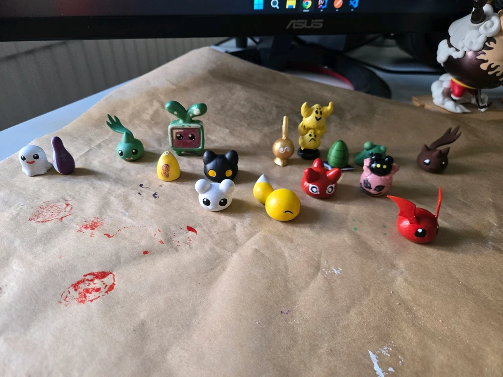 GIF hochgeladen von Christian