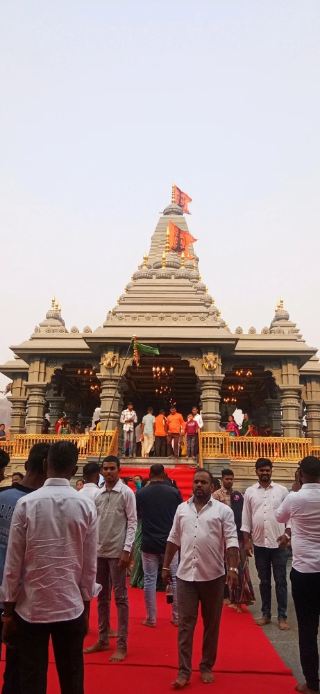 Image uploaded by Swarup