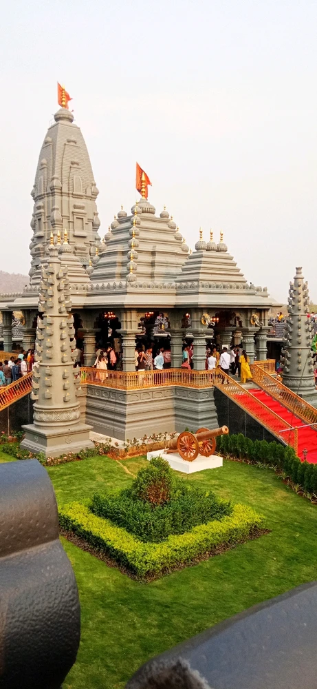Image uploaded by Swarup