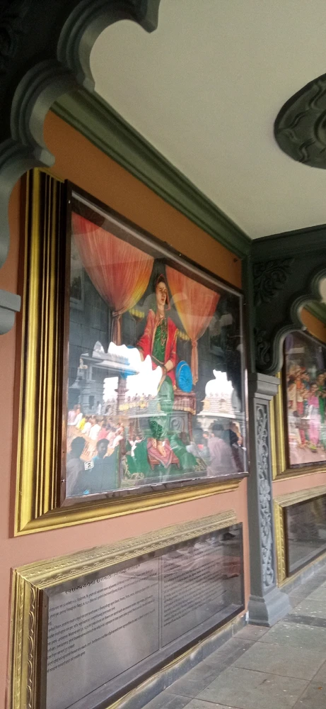 Image uploaded by Swarup
