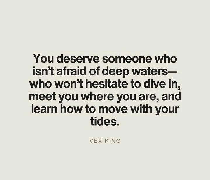 Bild hochgeladen von Natascha