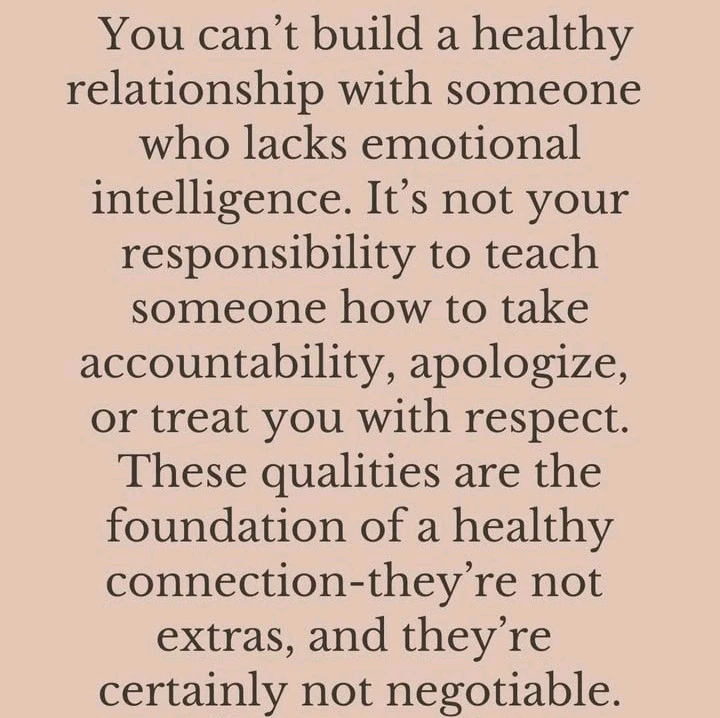 Bild hochgeladen von Natascha