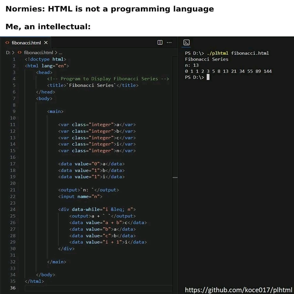 GIF uploaded by Afiq