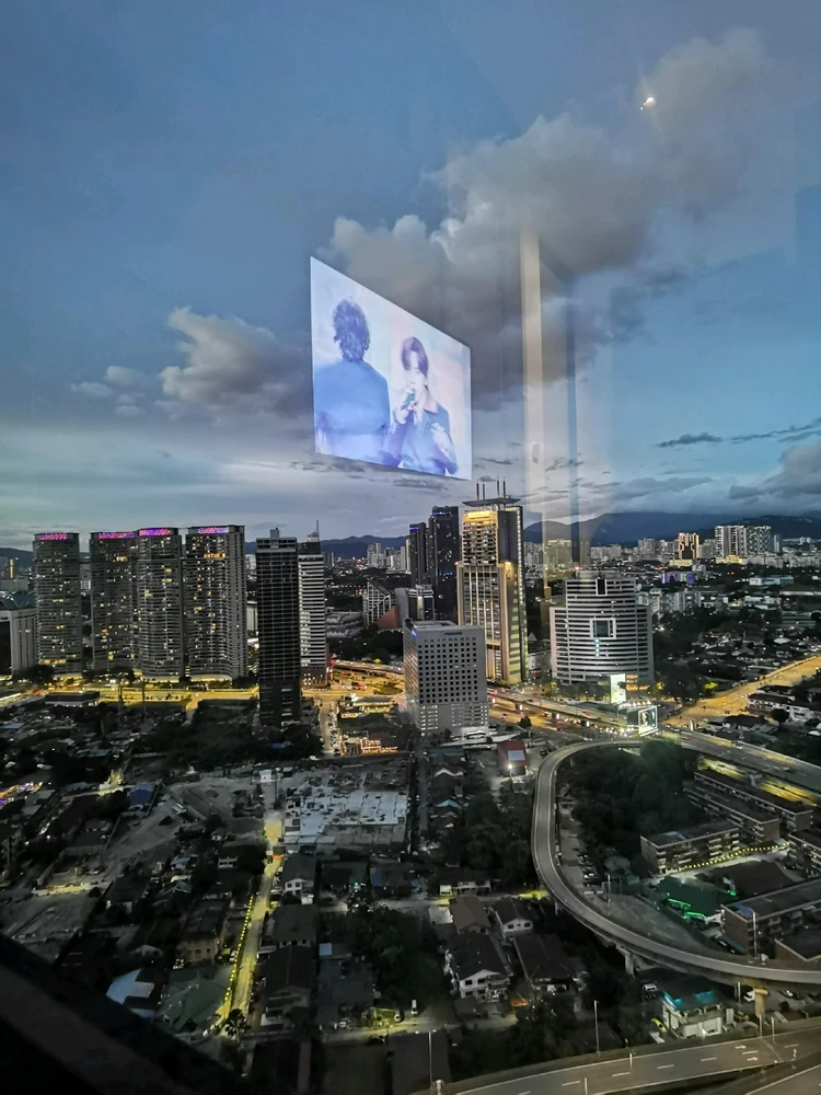 由🌸Ezza🌸上传的图片