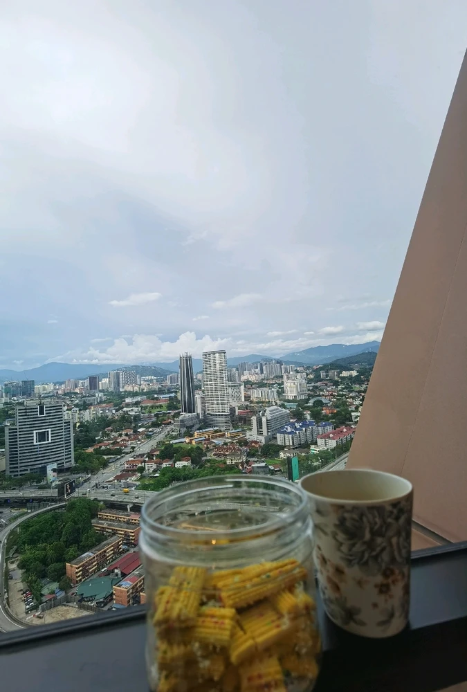 由🌸Ezza🌸上传的图片