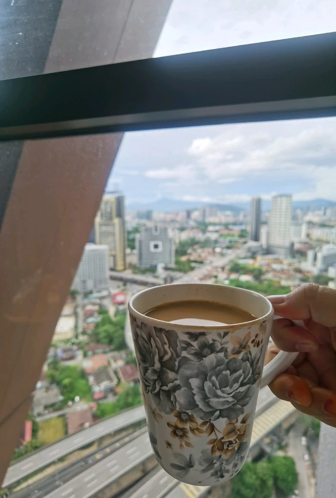 由🌸Ezza🌸上传的图片