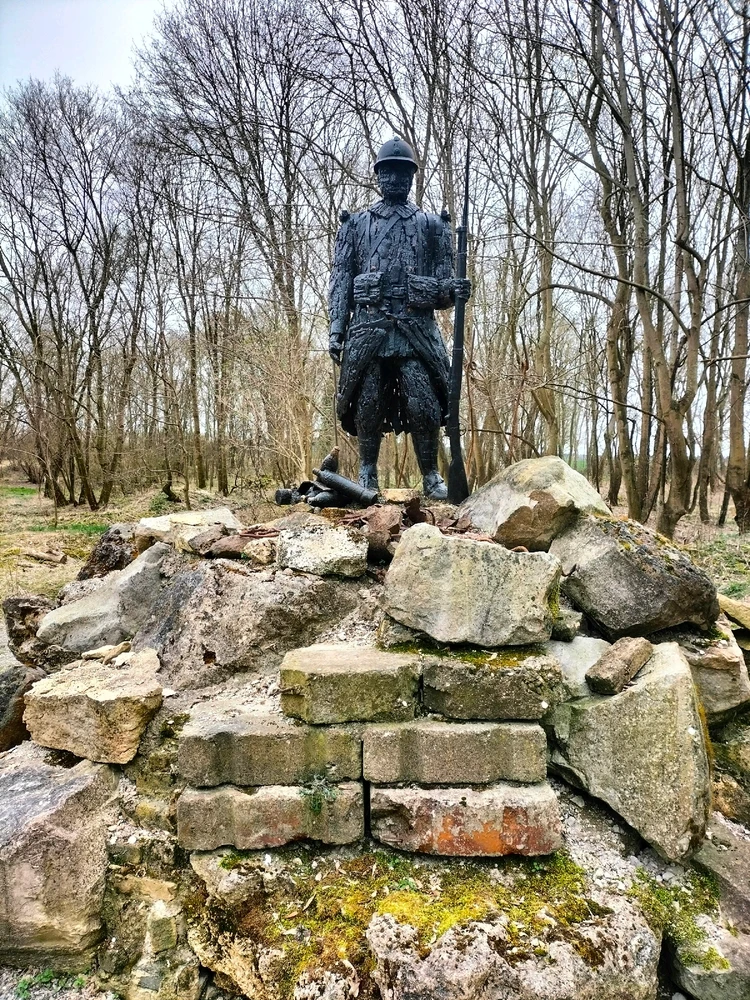 GIF ajouté par Maxime