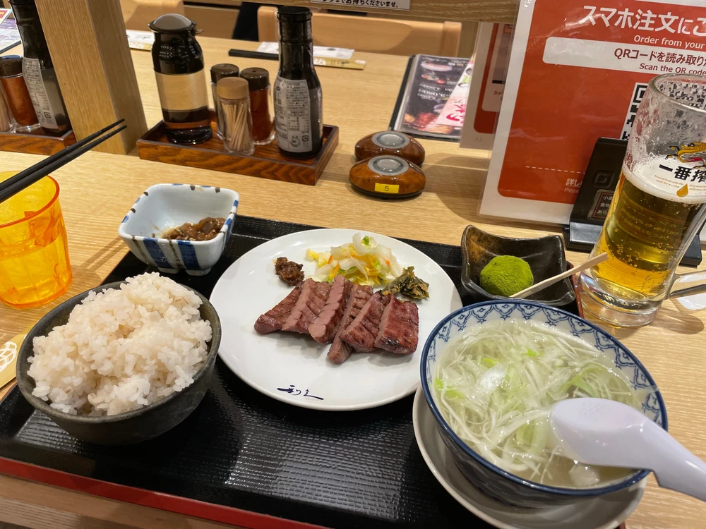 こばお(19センチ)がアップロードした画像