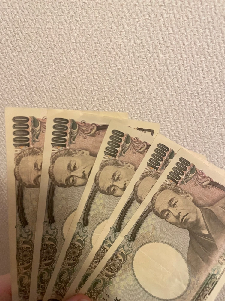 こばお(19センチ)がアップロードした画像