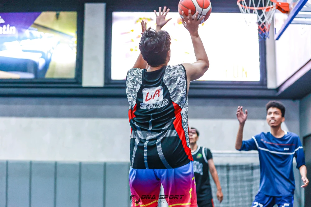 GIF diunggah oleh Calput