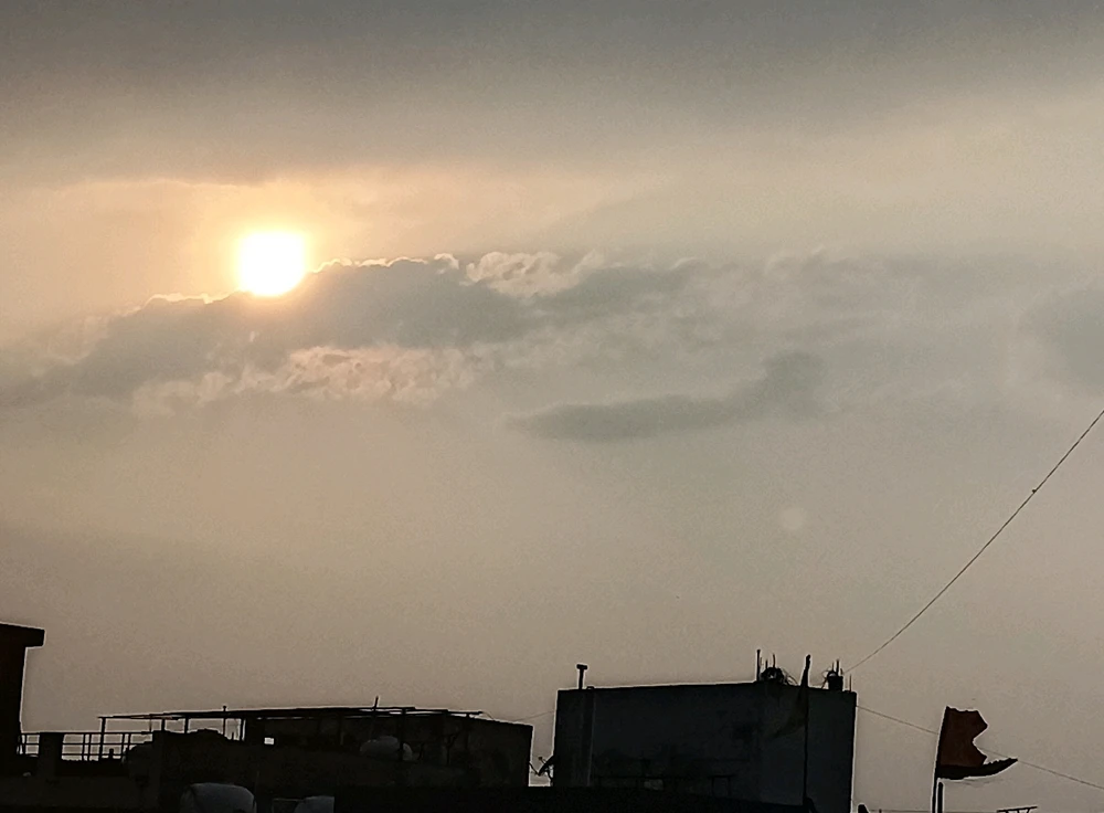 GIF uploaded by Dolly