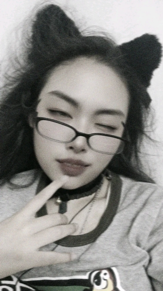 GIF อัปโหลดโดย Yukiツ