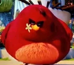 GIF ανέβηκε από Cherry Bomb