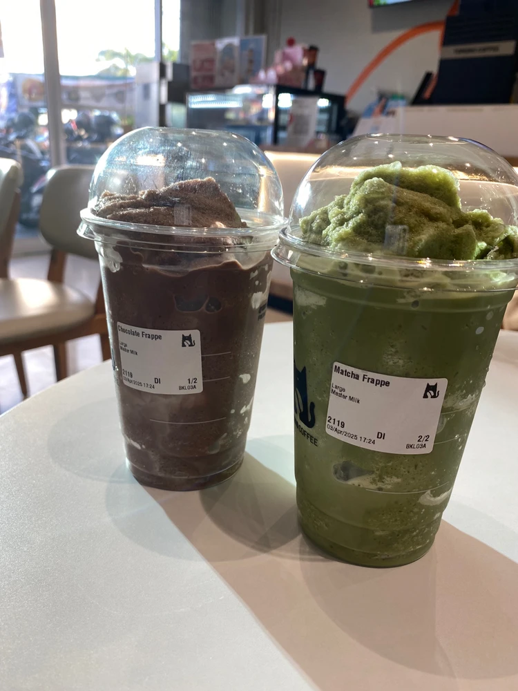 GIF uploaded by Tania