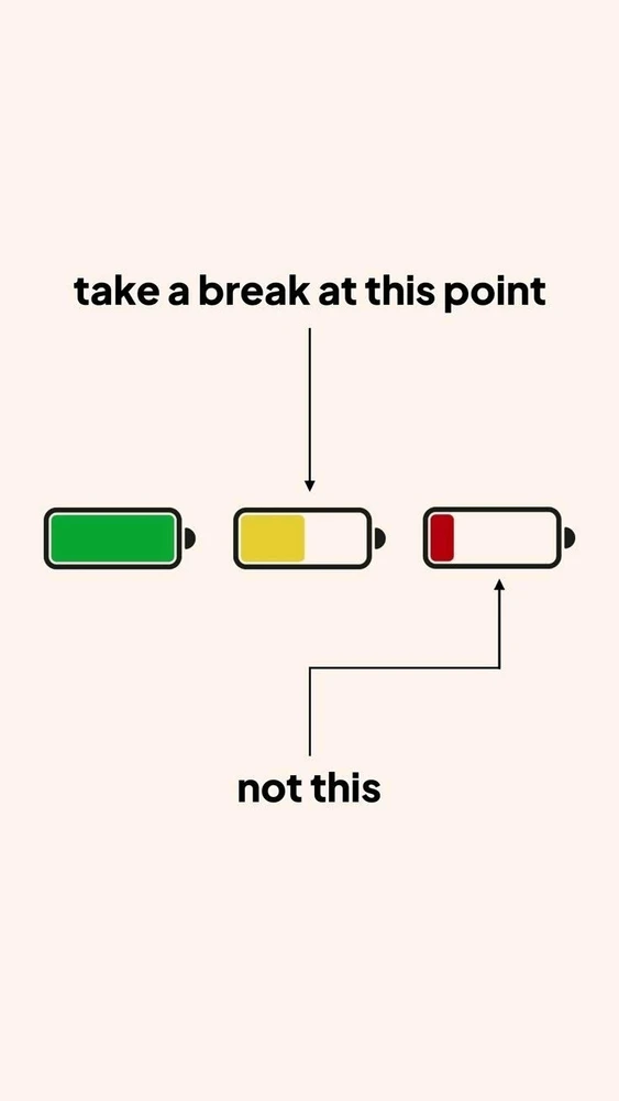 GIF hochgeladen von Laura