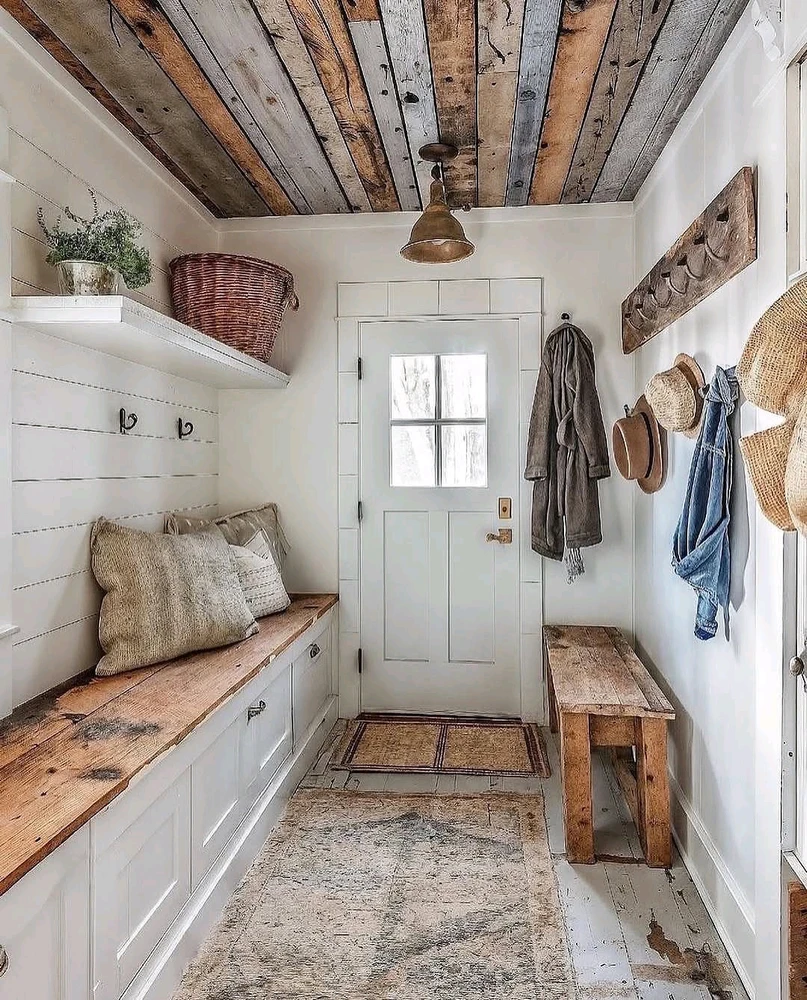 Meriç tarafından yüklenen GIF