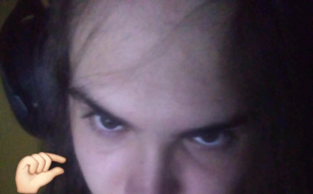 GIF enviado por leodenani