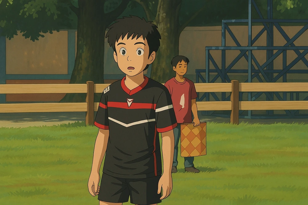 GIF อัปโหลดโดย กล้า