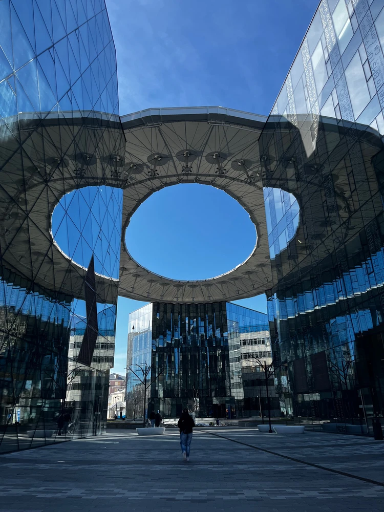 Image uploaded by Lyubov