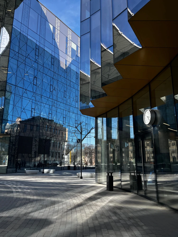 Image uploaded by Lyubov