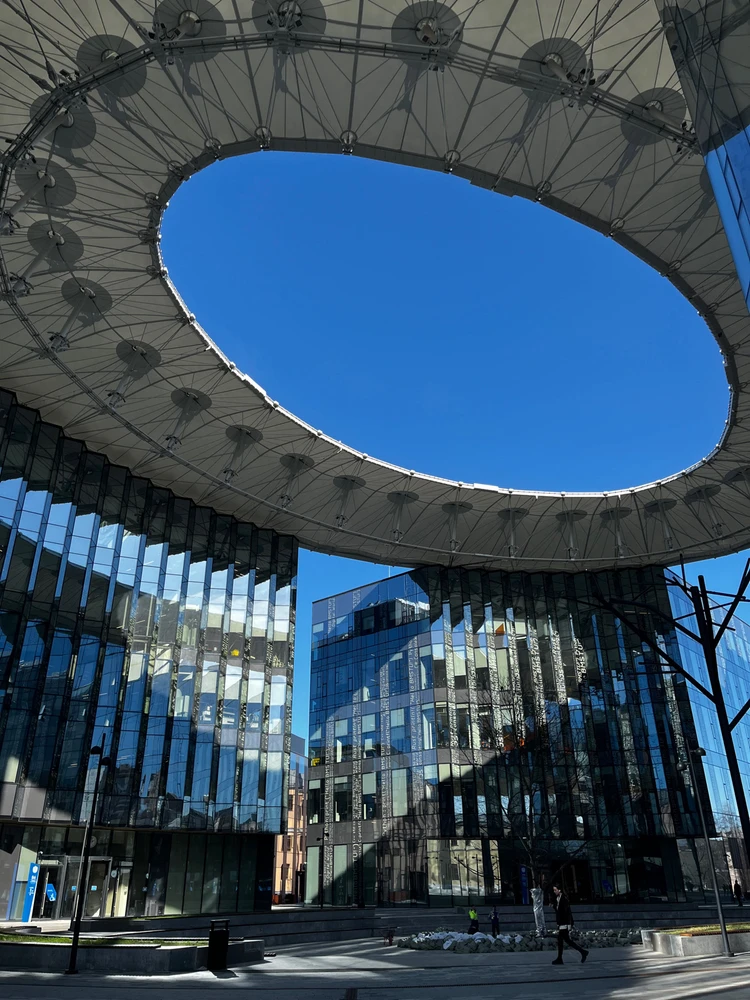 Image uploaded by Lyubov