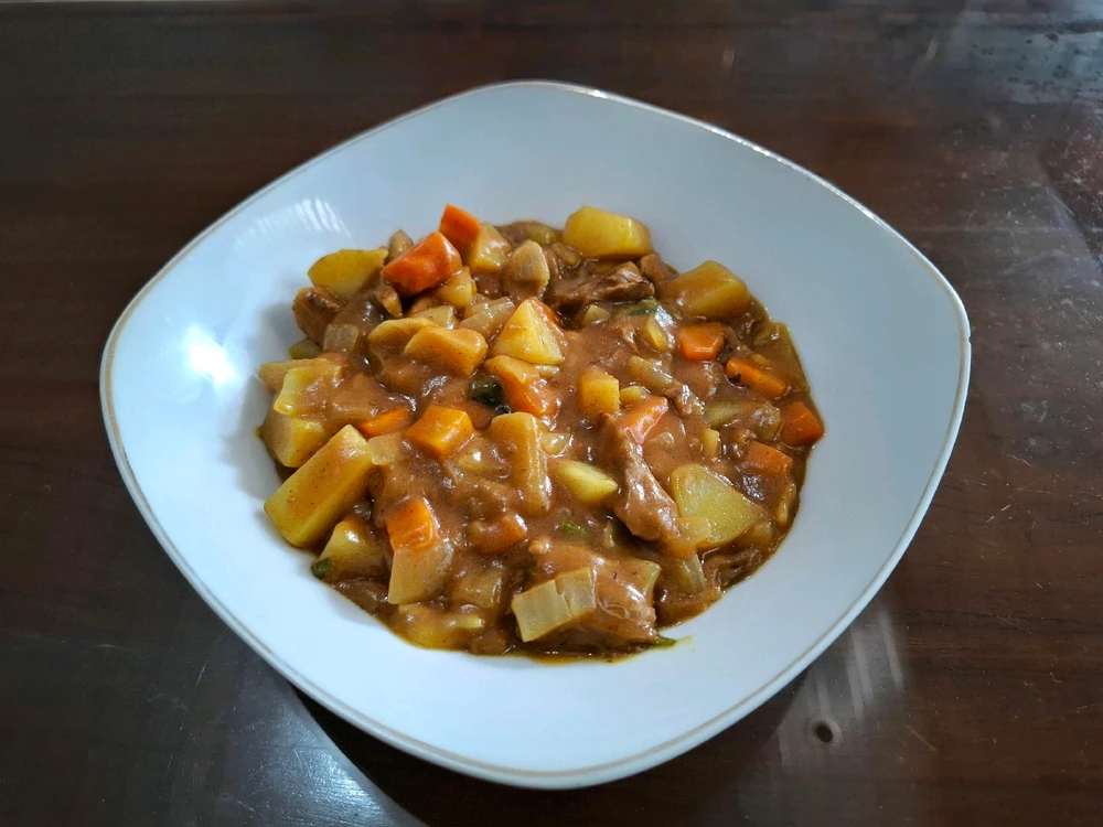 Image uploaded by Edo