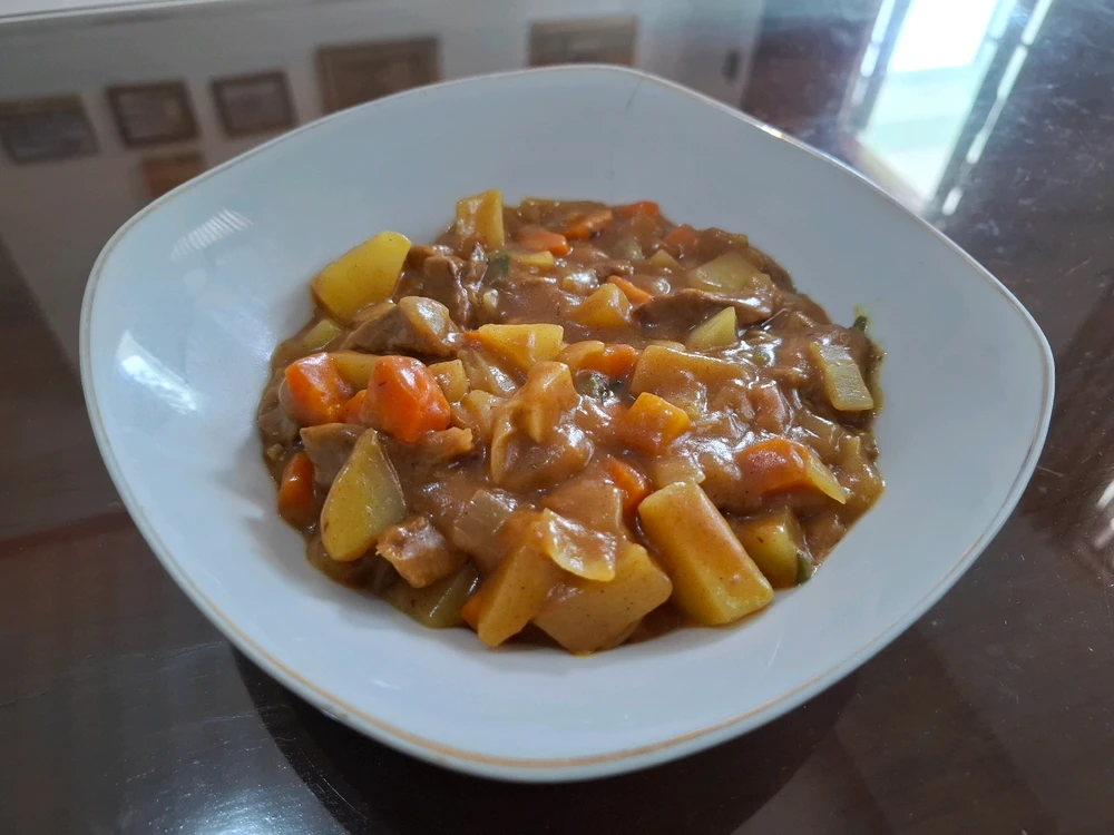 Image uploaded by Edo