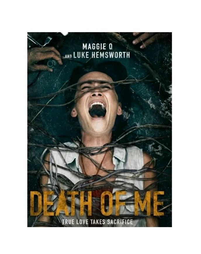 Зображення завантажив Natalia🦇