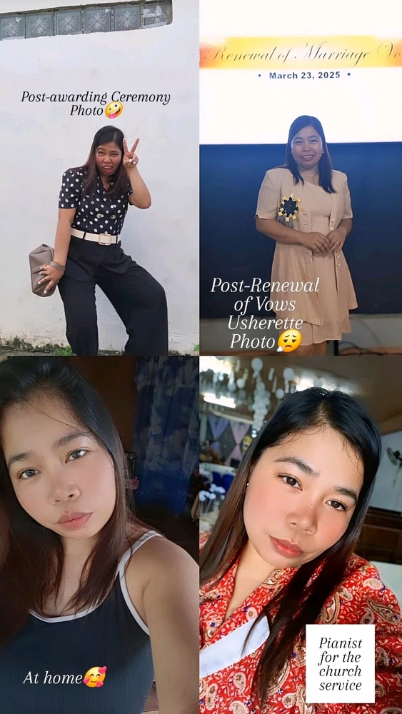 GIF gi-upload ni Marrie Soul