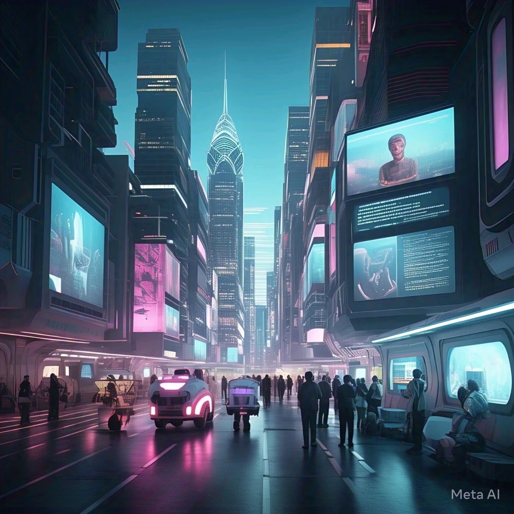 Anwar Sadiq അപ്ലോഡ് ചെയ്ത GIF