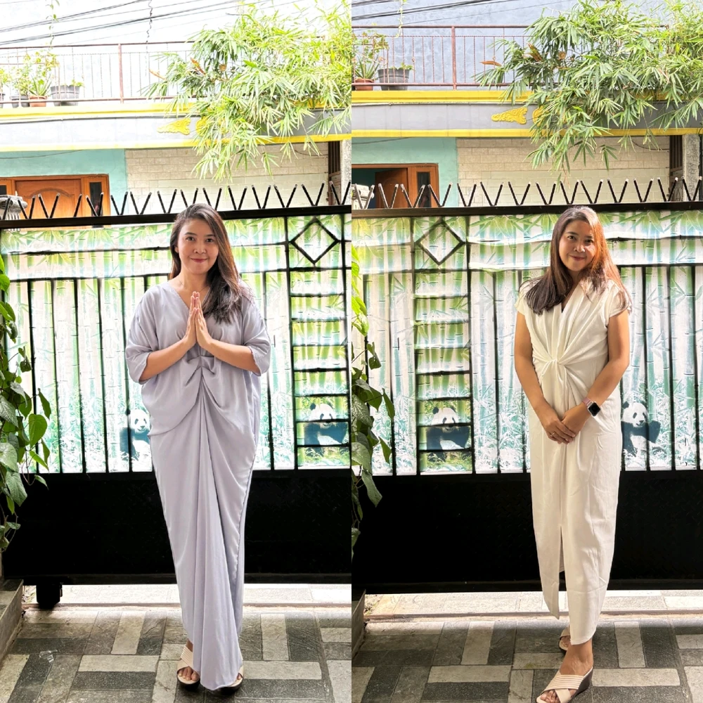 GIF uploaded by Miss Dee