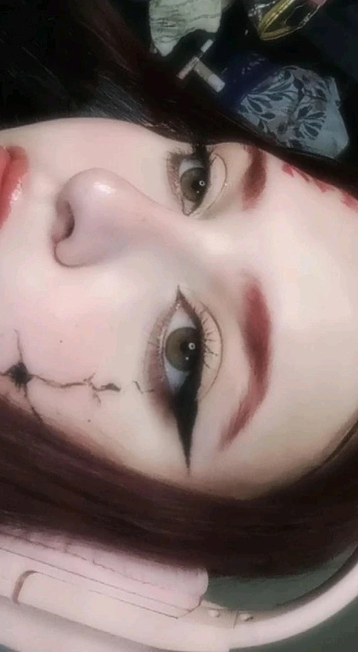 Imagen subida por Orito(Oriana)