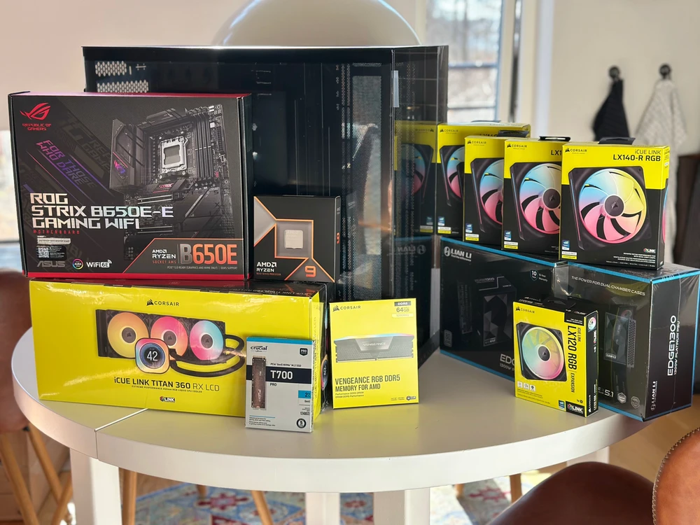 GIF uppladdad av Jenny