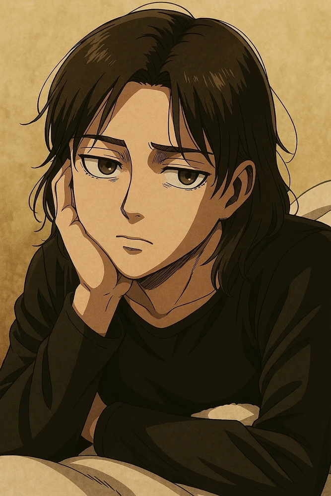 Imagen subida por María