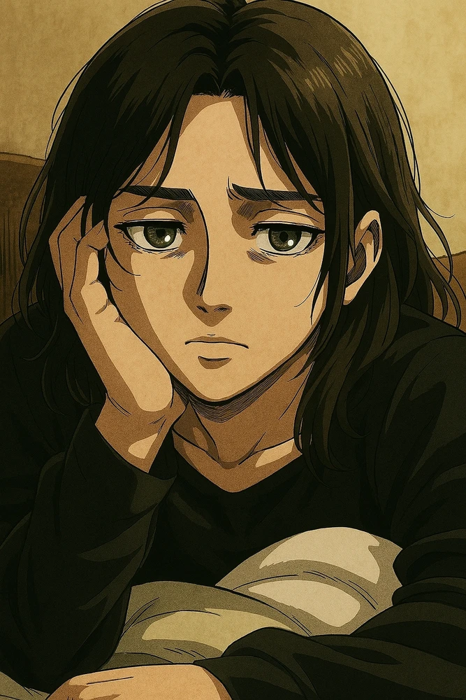 Imagen subida por María