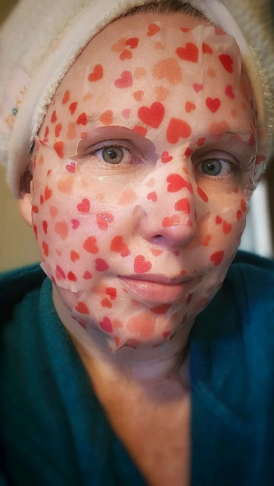 GIF hochgeladen von Anne (aka KuschelBrrrr- zeig mal etwas Wärme!!)